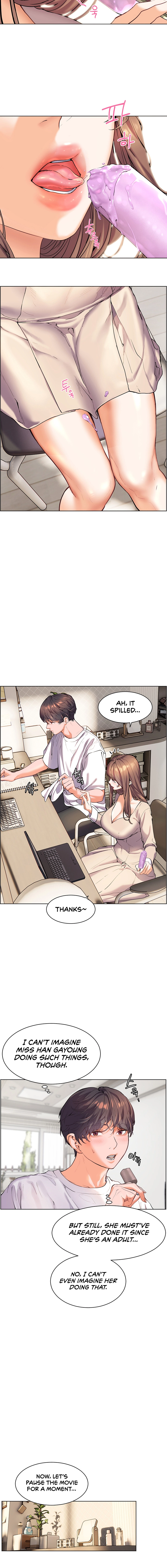 Tutor