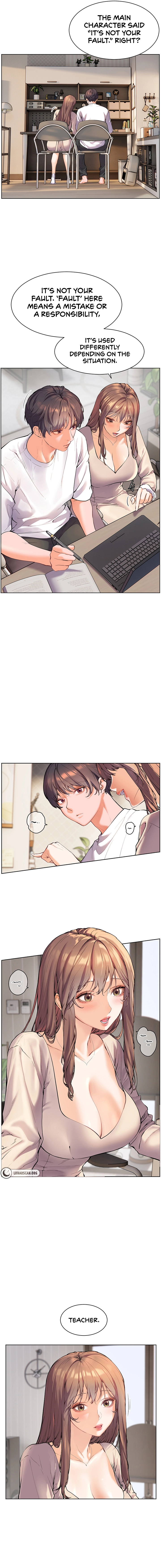 Tutor
