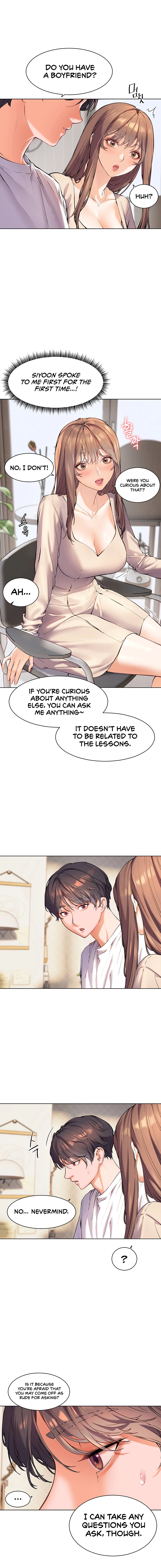 Tutor