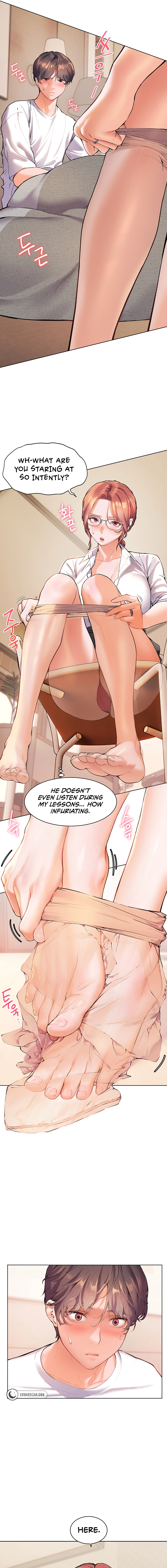 Tutor