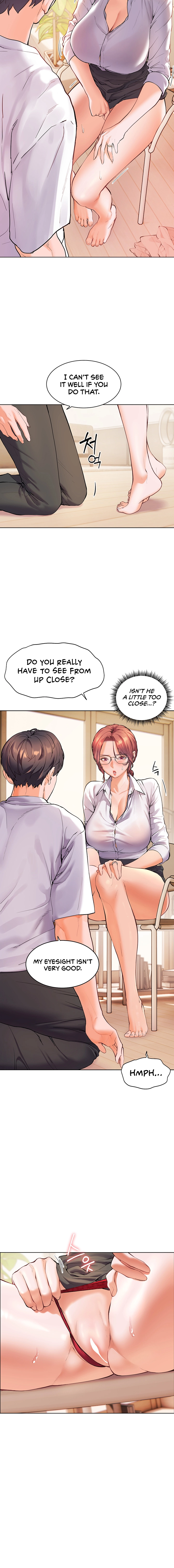 Tutor