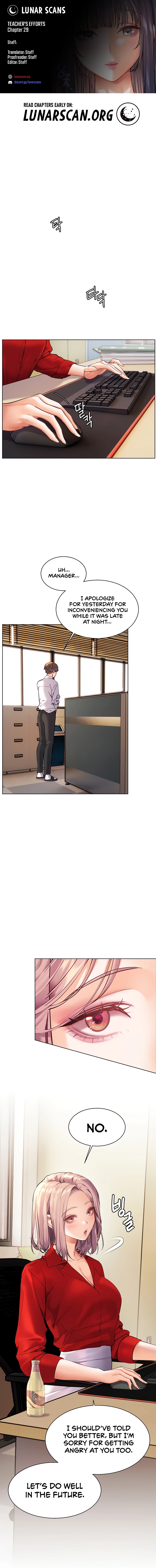 Tutor