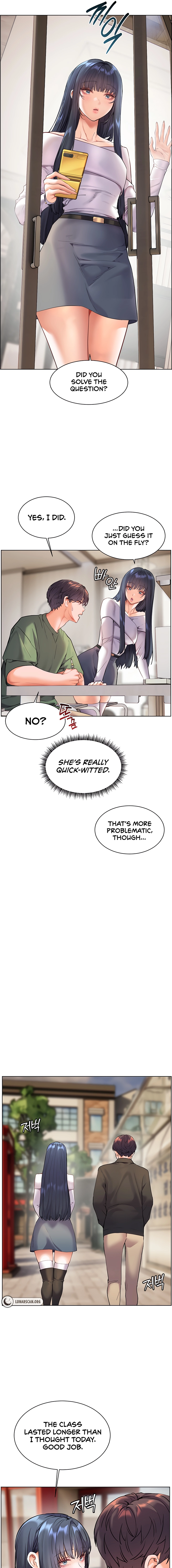 Tutor