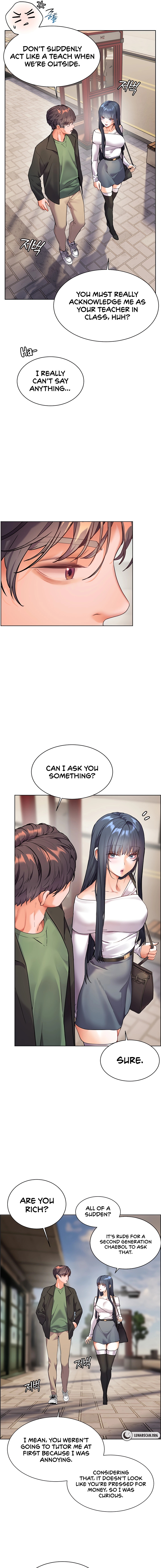 Tutor