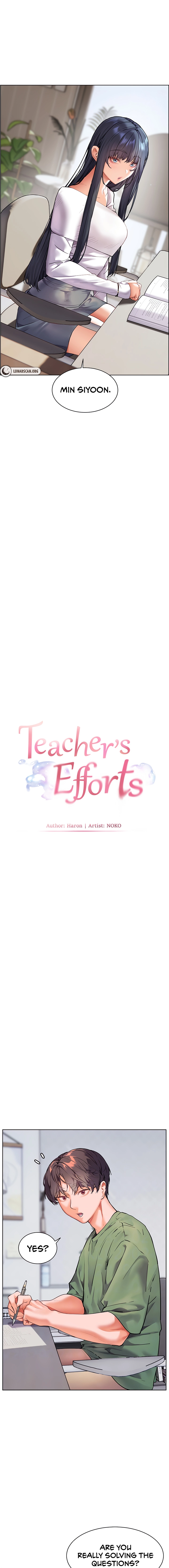 Tutor