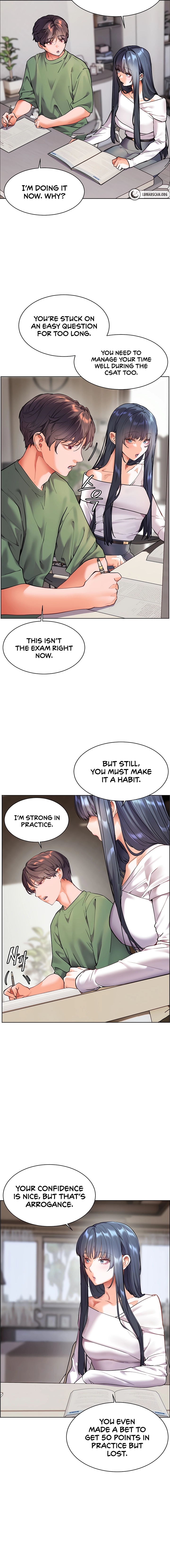 Tutor