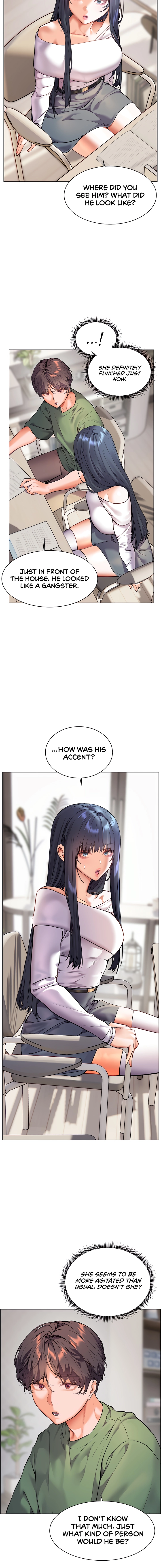 Tutor
