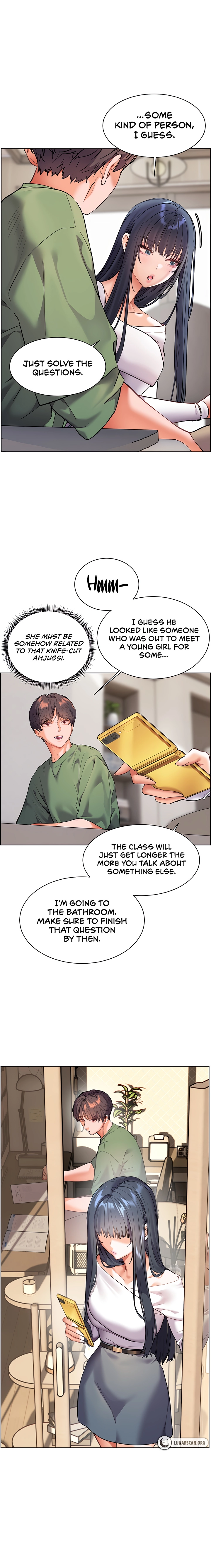 Tutor