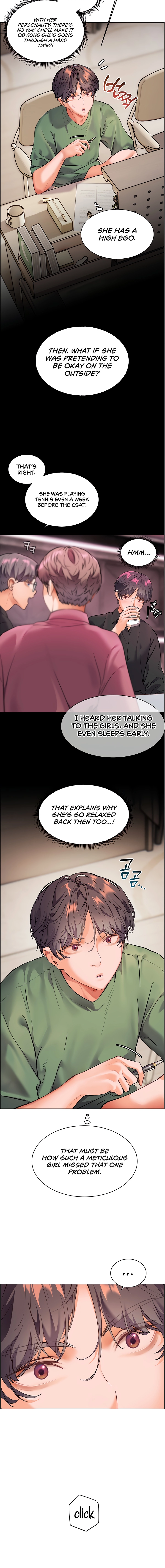 Tutor