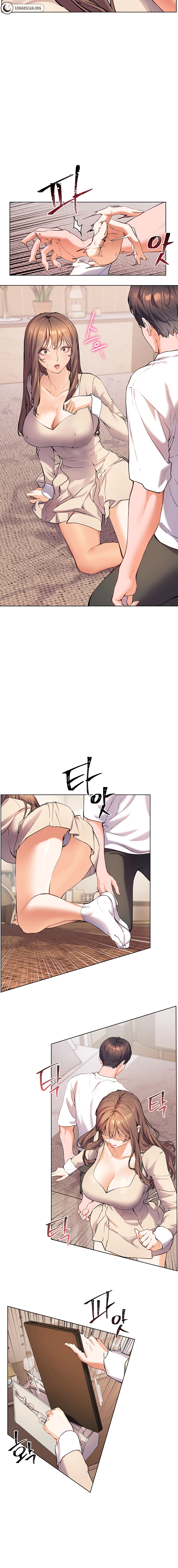 Tutor