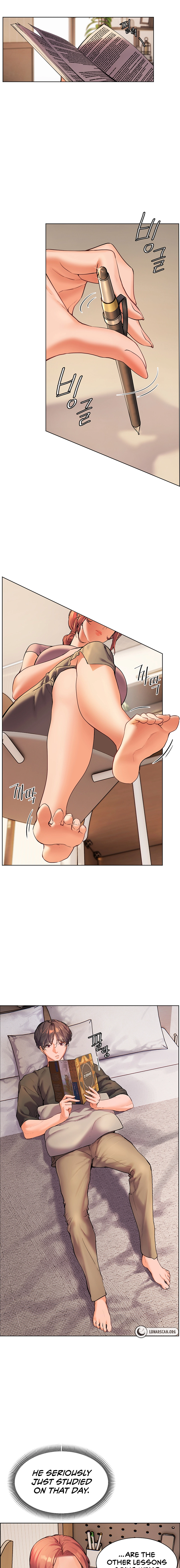 Tutor