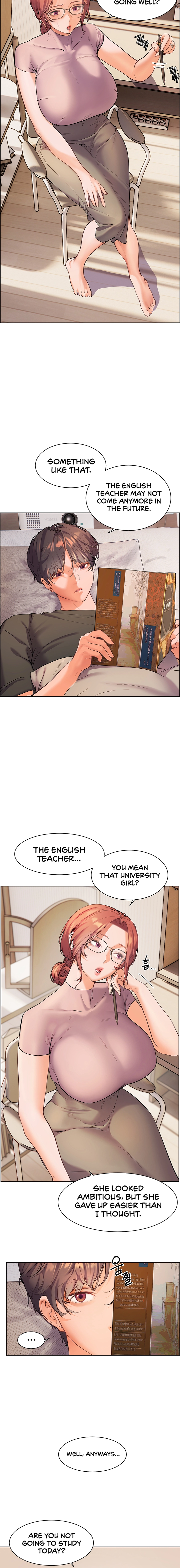 Tutor