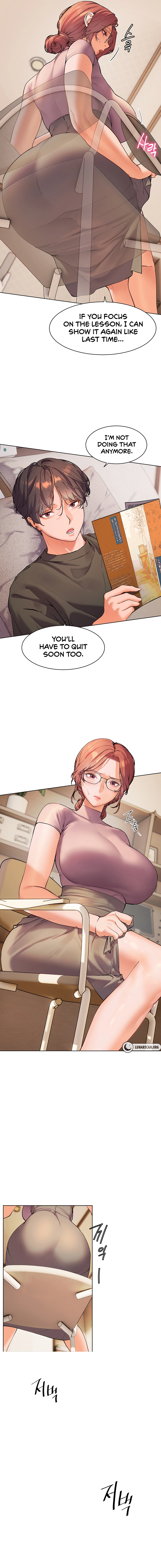 Tutor