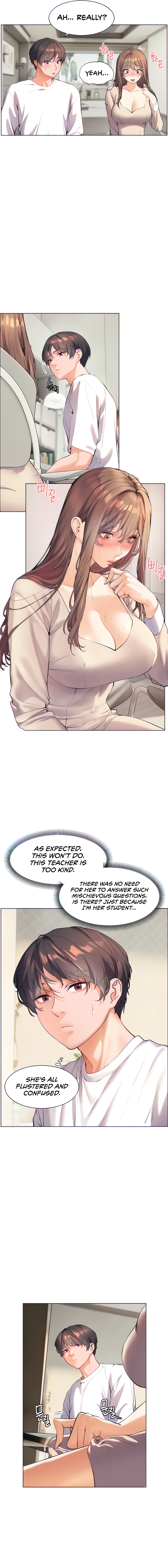 Tutor