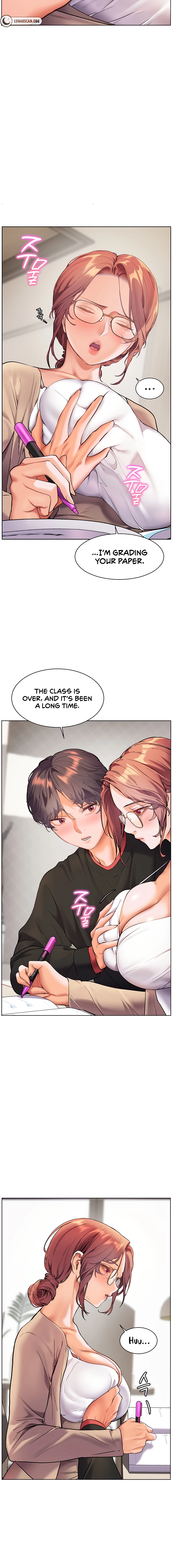 Tutor