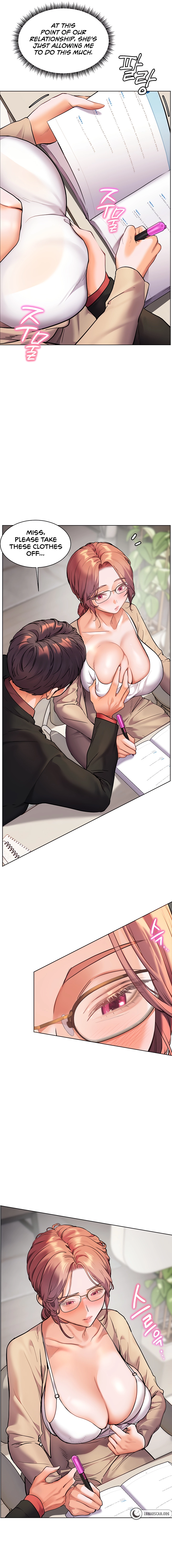 Tutor