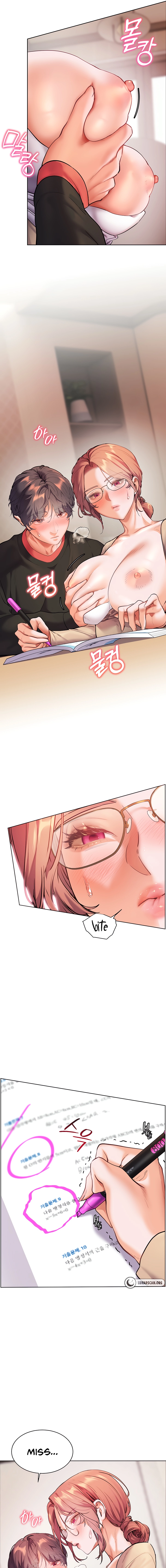 Tutor