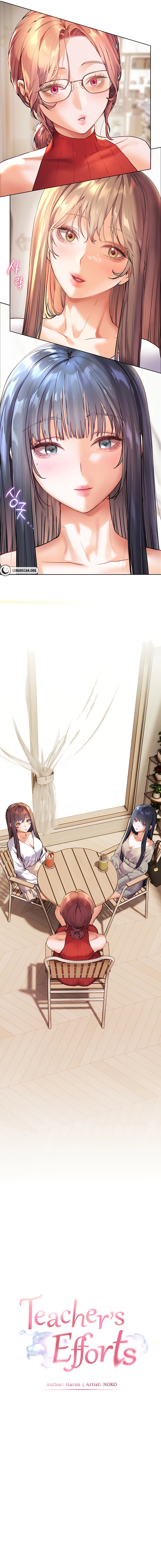 Tutor