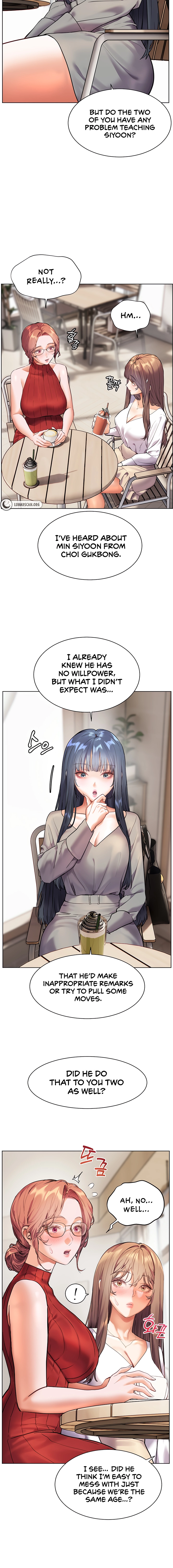 Tutor
