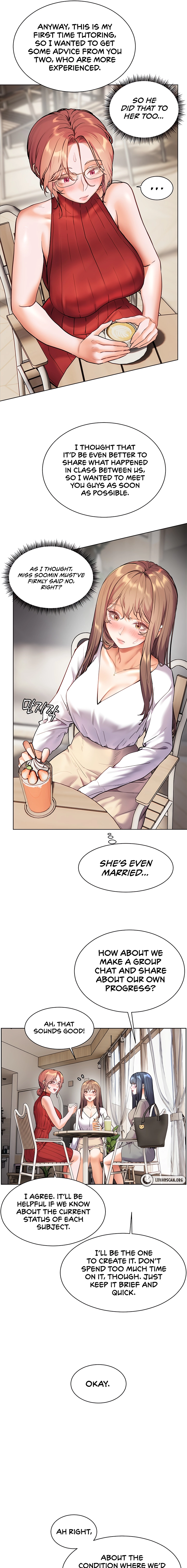 Tutor