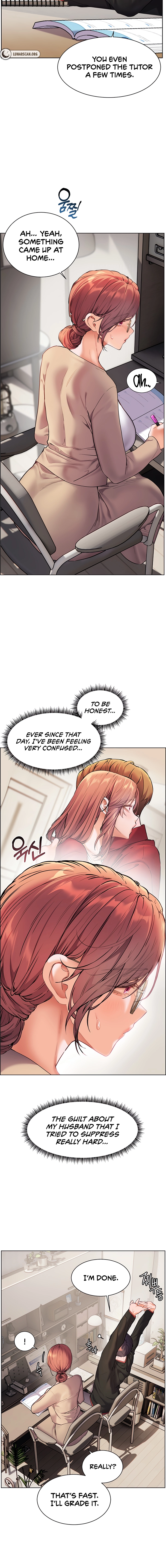 Tutor