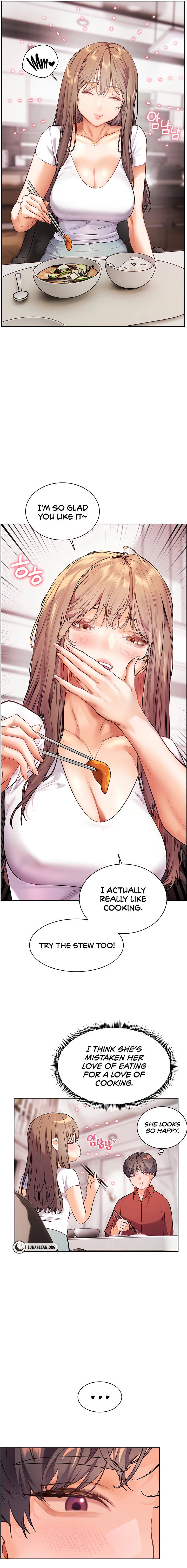 Tutor