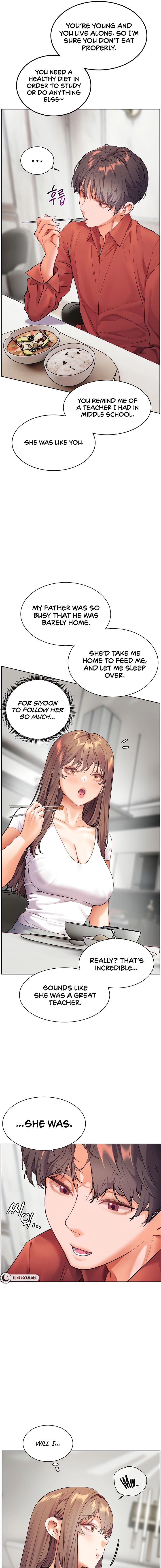 Tutor