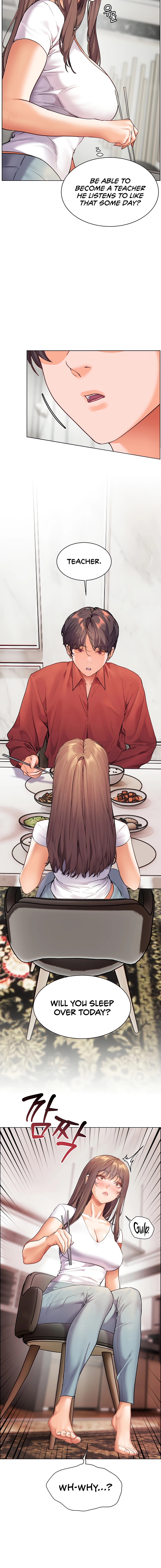 Tutor