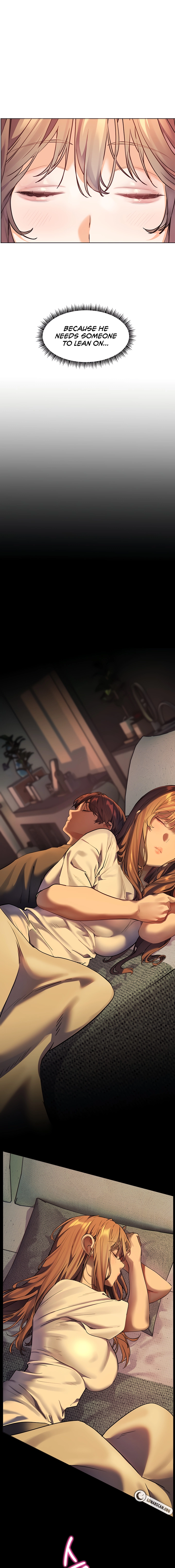 Tutor
