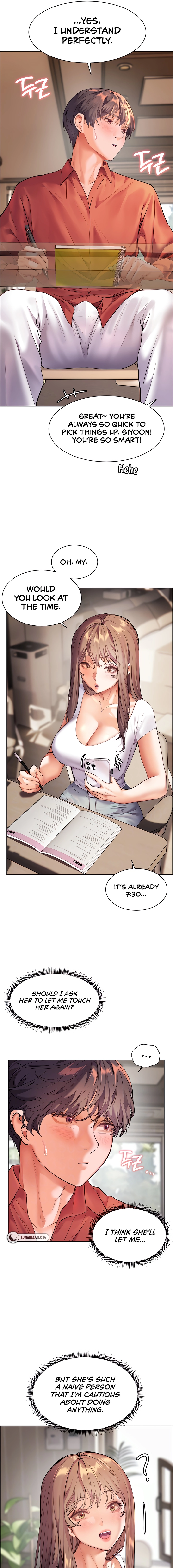 Tutor