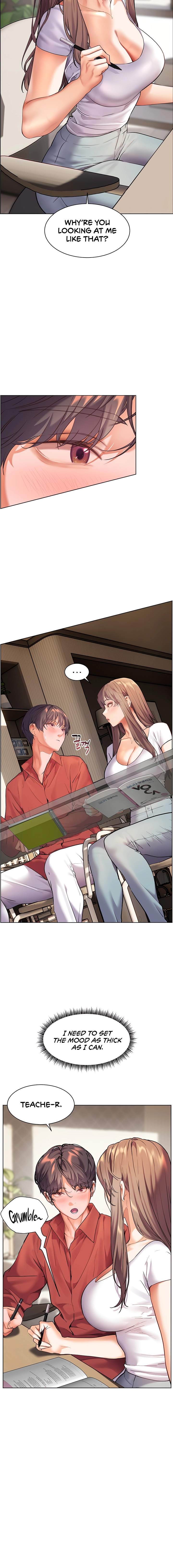 Tutor
