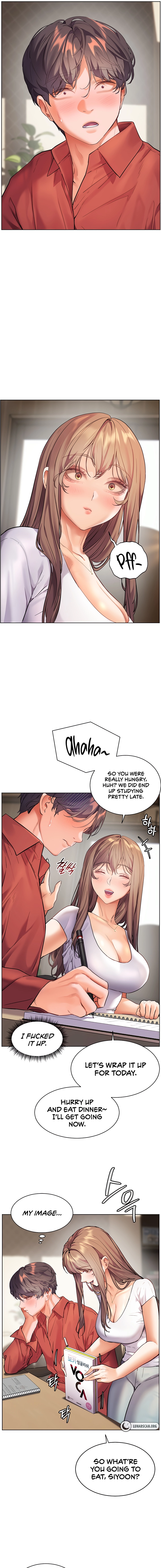Tutor