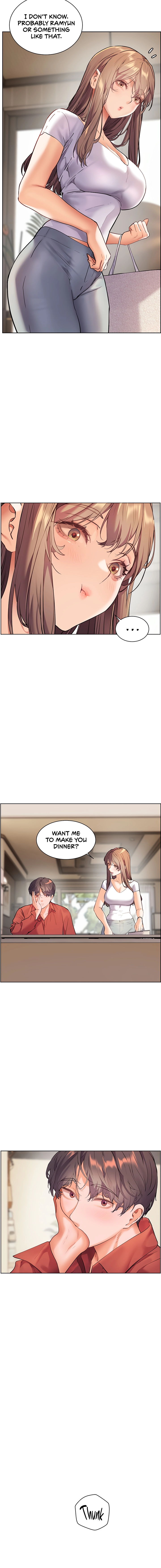 Tutor
