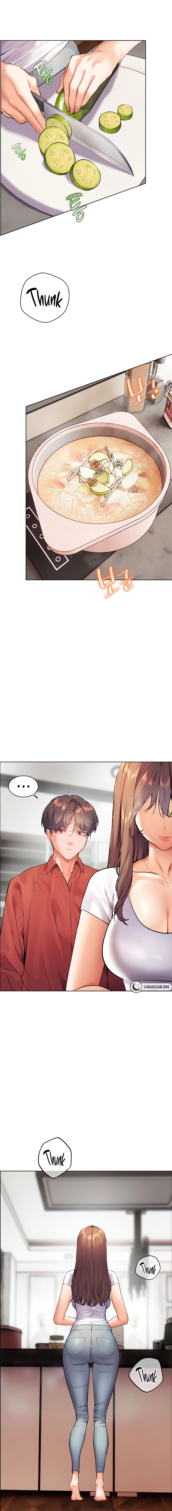Tutor