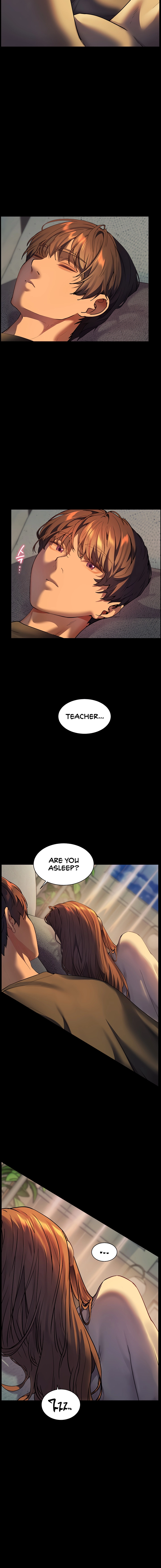 Tutor