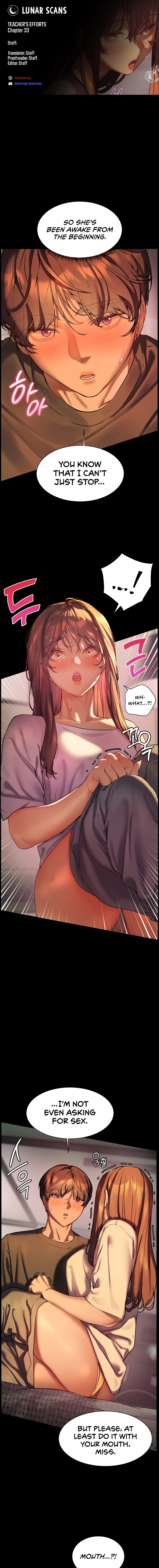 Tutor