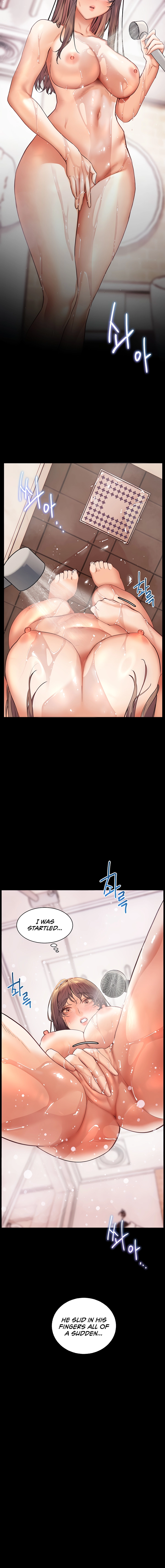 Tutor