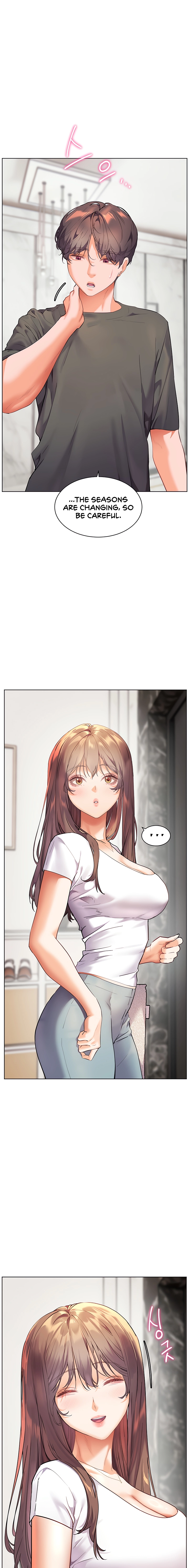 Tutor