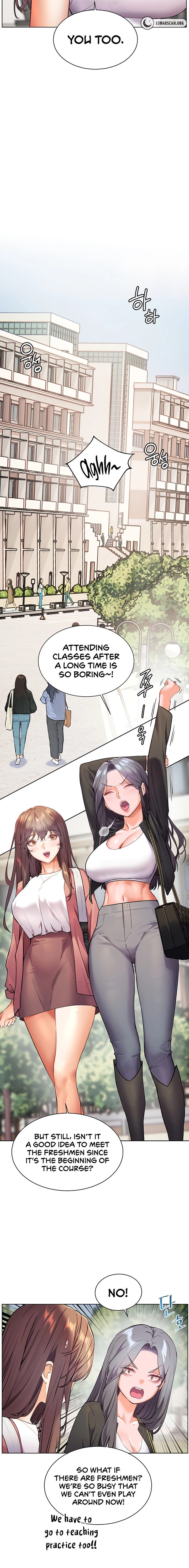 Tutor