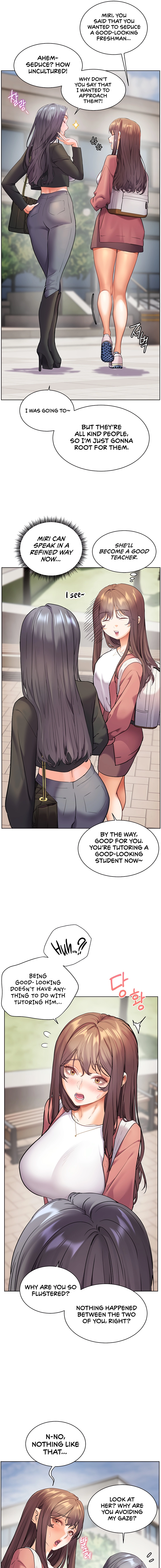 Tutor