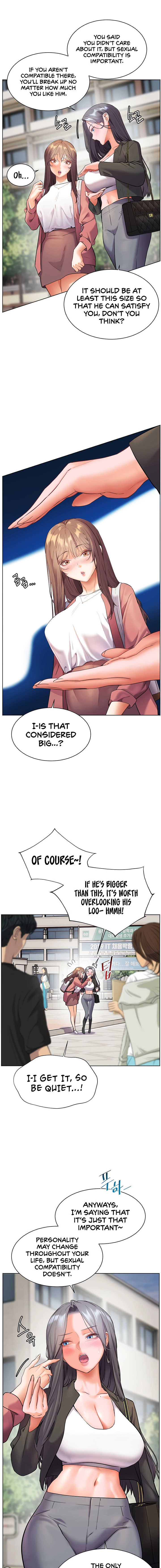 Tutor