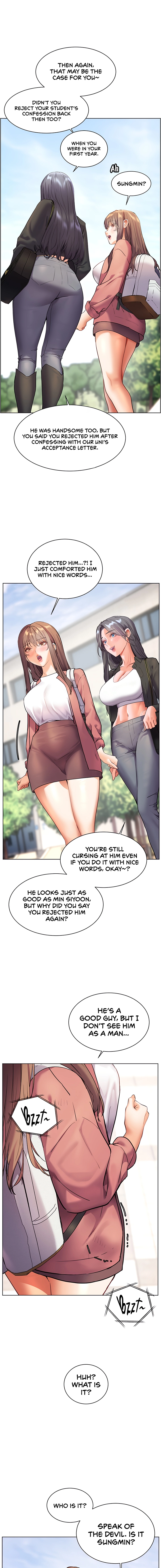 Tutor