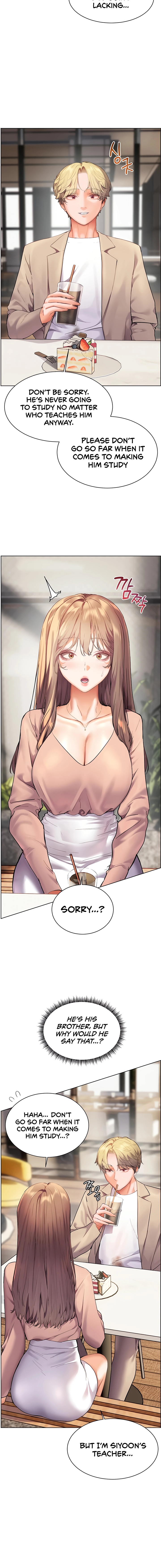 Tutor