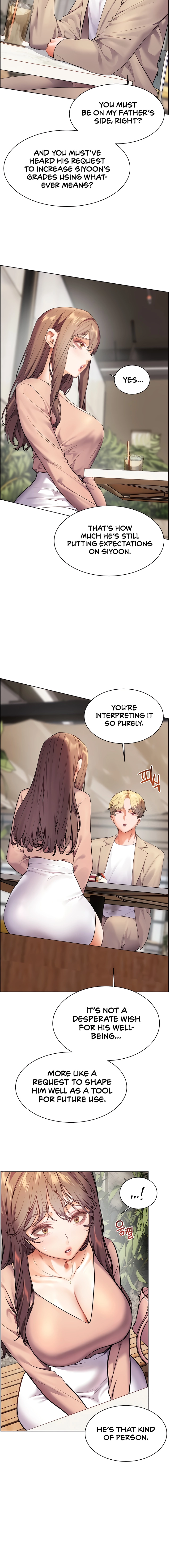 Tutor
