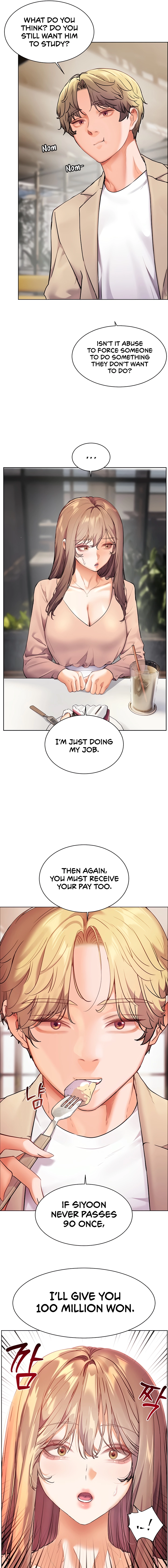 Tutor