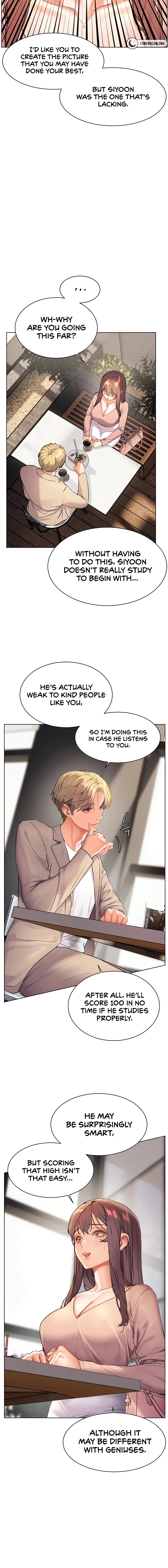 Tutor