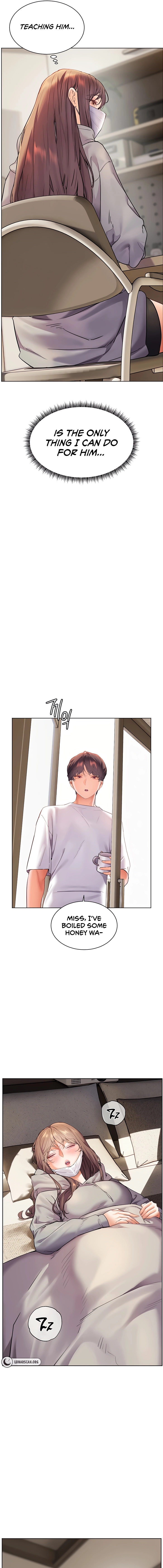 Tutor