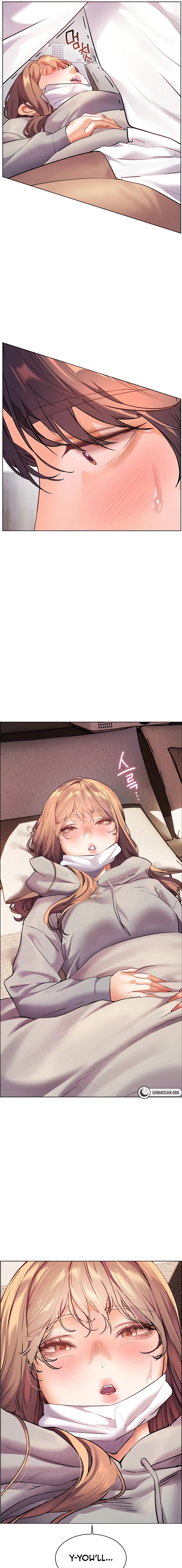 Tutor