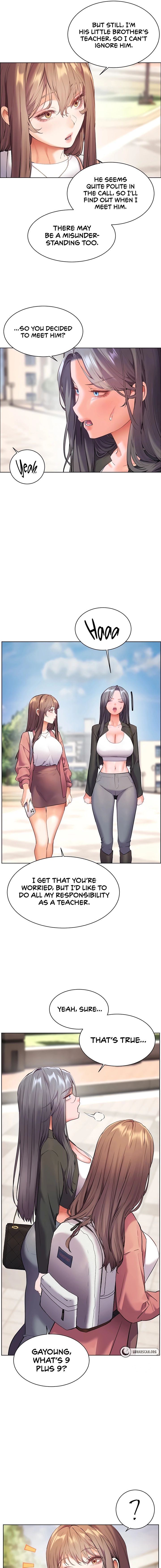 Tutor