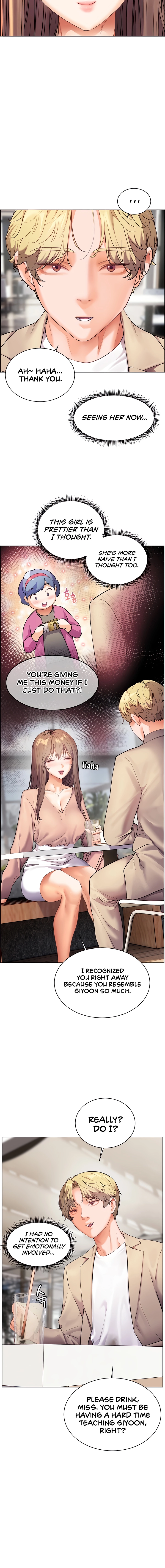 Tutor